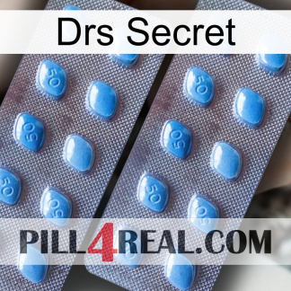 Drs Secret viagra4